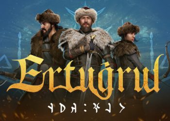 Ertugrul of Ulukayin Yayınlandı, Ön İncelemesi Nasıl?