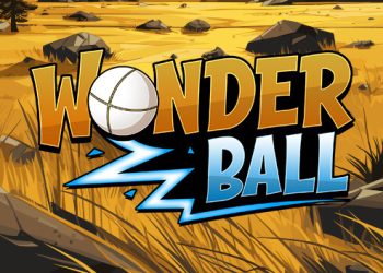 Wonder Ball Yayınlandı, Ön İncelemesi Nasıl?
