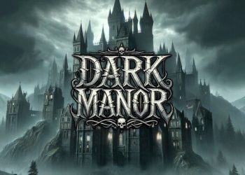 Dark Manor Yayınlandı, Ön İncelemesi Nasıl?