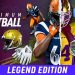 Maximum Football: Legend Edition Yayınlandı, Ön İncelemesi Nasıl?