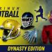 Maximum Football: Dynasty Edition Yayınlandı, Ön İncelemesi Nasıl?