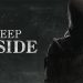Deep Inside Yayınlandı, Ön İncelemesi Nasıl?