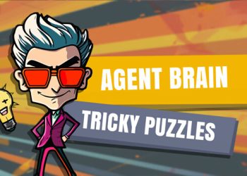 Agent Brain: Tricky Puzzles Yayınlandı, Ön İncelemesi Nasıl?