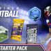 Maximum Football: Starter Pack Yayınlandı, Ön İncelemesi Nasıl?