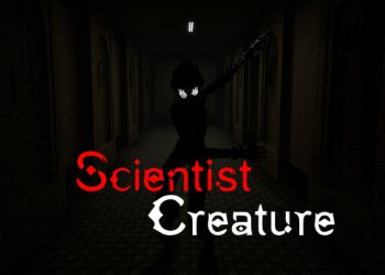 Scientist Creature Yayınlandı, Ön İncelemesi Nasıl?