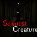 Scientist Creature Yayınlandı, Ön İncelemesi Nasıl?