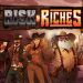 Risk & Riches Yayınlandı, Ön İncelemesi Nasıl?
