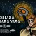 Vasilisa And Baba Yaga Soundtrack Yayınlandı, Ön İncelemesi Nasıl?