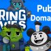 Boring Movies – Public Domainers Yayınlandı, Ön İncelemesi Nasıl?