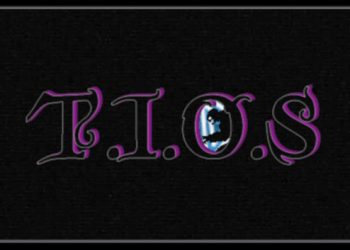 T.I.O.S(MP) Yayınlandı, Ön İncelemesi Nasıl?