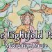 The Eightfold Path: Meditation Music Yayınlandı, Ön İncelemesi Nasıl?