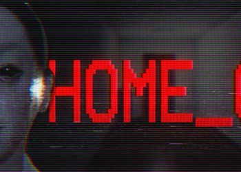 Home_0 Yayınlandı, Ön İncelemesi Nasıl?