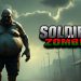 Soldiers vs Zombies: Tower Defense Yayınlandı, Ön İncelemesi Nasıl?