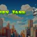 Flappy Tank Yayınlandı, Ön İncelemesi Nasıl?
