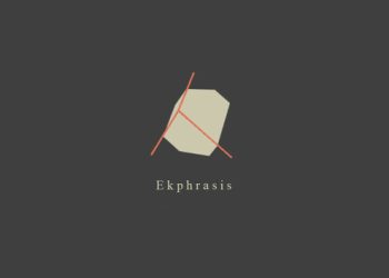 Ekphrasis Yayınlandı, Ön İncelemesi Nasıl?