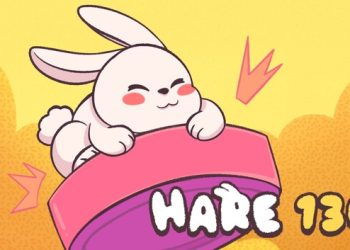 Hare 136 Yayınlandı, Ön İncelemesi Nasıl?