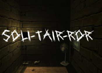 Soli-tair-ror Yayınlandı, Ön İncelemesi Nasıl?
