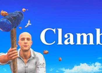 Clamb Yayınlandı, Ön İncelemesi Nasıl?