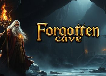 Forgotten Cave: Roguelite Dungeon Crawler Yayınlandı, Ön İncelemesi Nasıl?