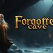 Forgotten Cave: Roguelite Dungeon Crawler Yayınlandı, Ön İncelemesi Nasıl?