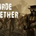 Horde Together Yayınlandı, Ön İncelemesi Nasıl?