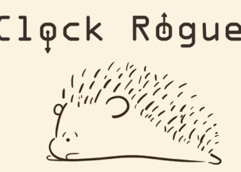 Clock Rogue Yayınlandı, Ön İncelemesi Nasıl?