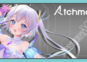 Atchmo – CONNECT V 【SPECIAL LIVE】 HEART OVERWRITE | Else × Tacitly Yayınlandı, Ön İncelemesi Nasıl?