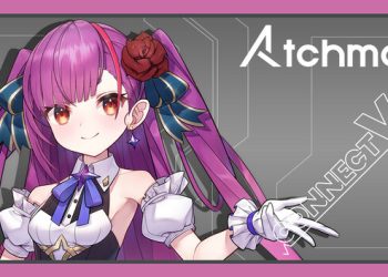 Atchmo – CONNECT V 【SPECIAL LIVE】 Orbit | Ruri Enma x Tacitly Yayınlandı, Ön İncelemesi Nasıl?