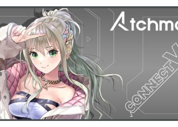 Atchmo – CONNECT V 【SPECIAL LIVE】 Orbit | Iori Matsunaga x Tacitly Yayınlandı, Ön İncelemesi Nasıl?