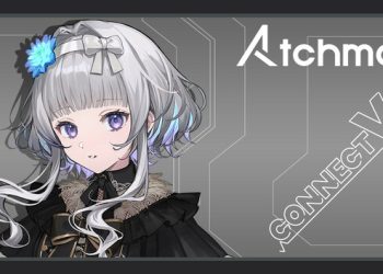 Atchmo – CONNECT V 【SPECIAL LIVE】 Proof of Existence | Suu Usuwa x Tacitly Yayınlandı, Ön İncelemesi Nasıl?