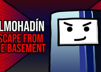 Almohadín: escape from the basement Yayınlandı, Ön İncelemesi Nasıl?