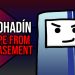 Almohadín: escape from the basement Yayınlandı, Ön İncelemesi Nasıl?