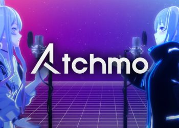 Atchmo Yayınlandı, Ön İncelemesi Nasıl?