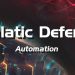 Galactic Defense: Automation Yayınlandı, Ön İncelemesi Nasıl?