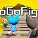 Go Go Fight Demo Yayınlandı, Ön İncelemesi Nasıl?