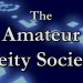 The Amateur Deity Society Yayınlandı, Ön İncelemesi Nasıl?