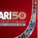 Atari 50: The First Console War Yayınlandı, Ön İncelemesi Nasıl?