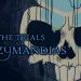 The Trials of Ozymandias Yayınlandı, Ön İncelemesi Nasıl?