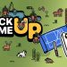 Pick Me Up Yayınlandı, Ön İncelemesi Nasıl?