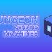 Dungeon Vending Machines Yayınlandı, Ön İncelemesi Nasıl?