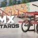 BMX Bastards Yayınlandı, Ön İncelemesi Nasıl?