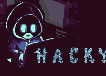 Hacky Yayınlandı, Ön İncelemesi Nasıl?