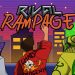 Rival Rampage Soundtrack Yayınlandı, Ön İncelemesi Nasıl?