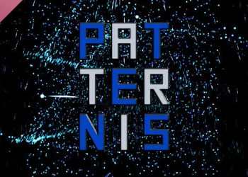 Patternis Soundtrack Yayınlandı, Ön İncelemesi Nasıl?