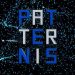 Patternis Soundtrack Yayınlandı, Ön İncelemesi Nasıl?