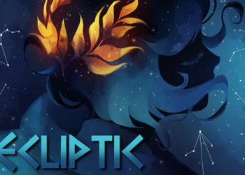 Ecliptic Yayınlandı, Ön İncelemesi Nasıl?