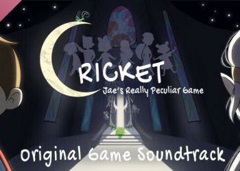 Cricket: Jae’s Really Peculiar Game Soundtrack Yayınlandı, Ön İncelemesi Nasıl?