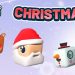Mojito the Cat: Christmas Skins Yayınlandı, Ön İncelemesi Nasıl?