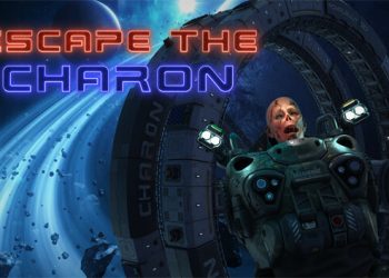 Escape The Charon Yayınlandı, Ön İncelemesi Nasıl?
