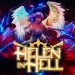 Helen in Hell Yayınlandı, Ön İncelemesi Nasıl?
